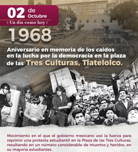 01Octubre2025 3