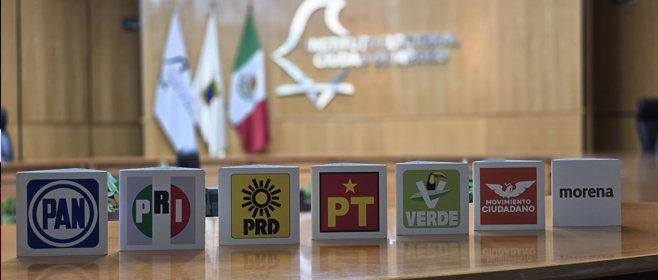 Image fulltext alt text