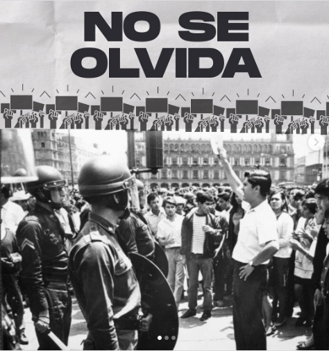 Image fulltext alt text