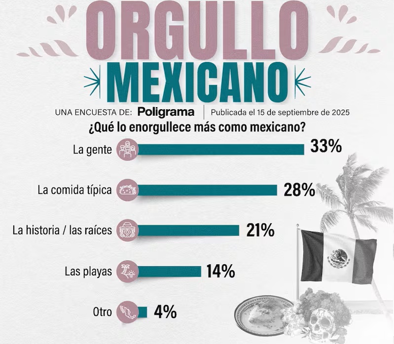 Image fulltext alt text