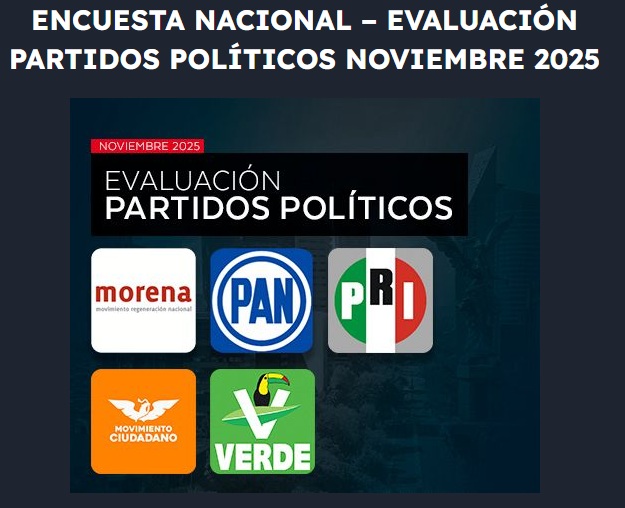 Image fulltext alt text