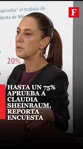 Image fulltext alt text