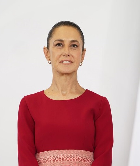 Image intro alt text