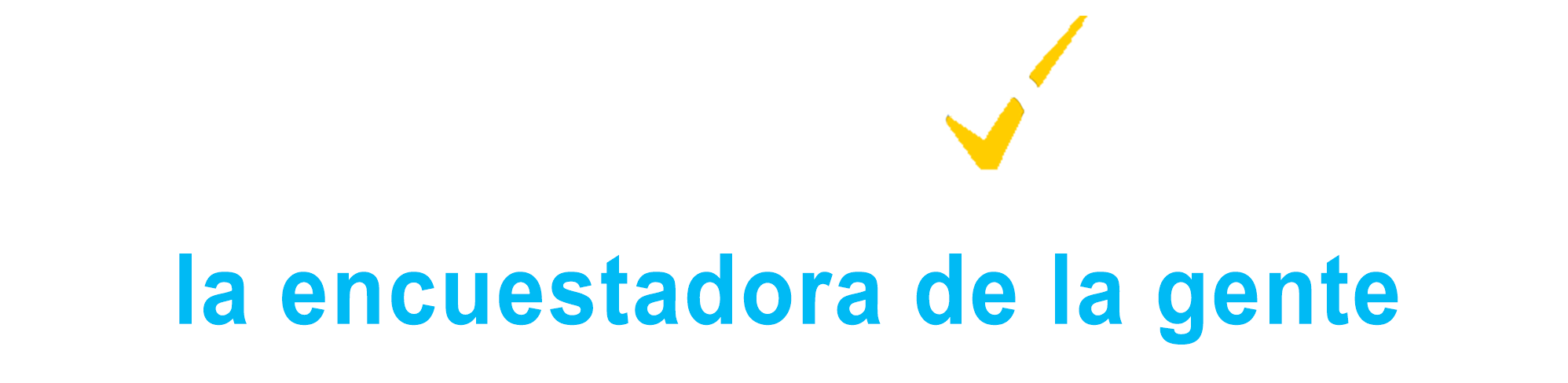 QuerétaroVota