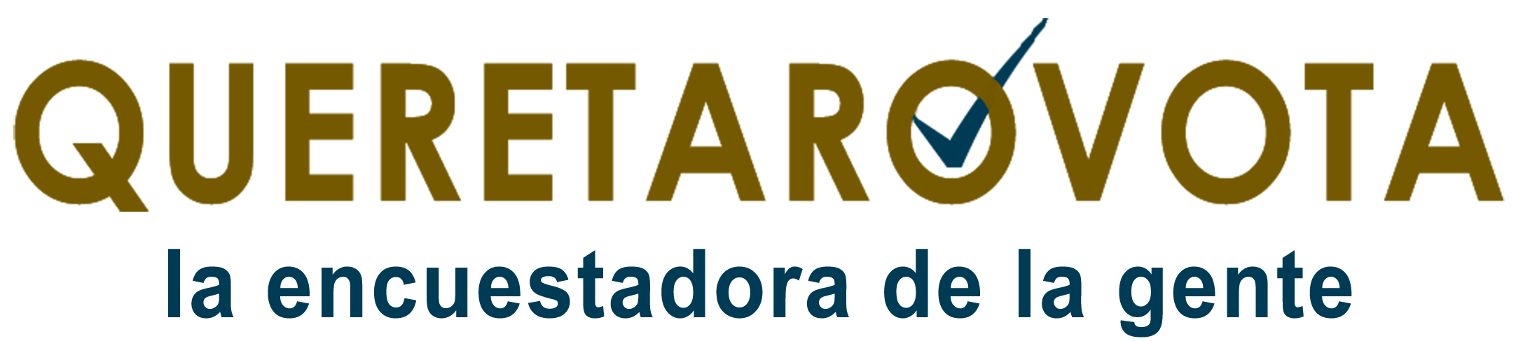 QuerétaroVota