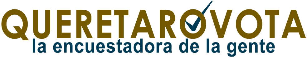 QuerétaroVota